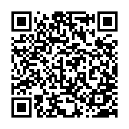 QR code for 006YLU
