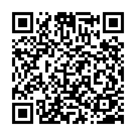 QR code for 007AEU