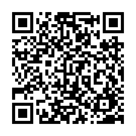 QR code for 007BZD