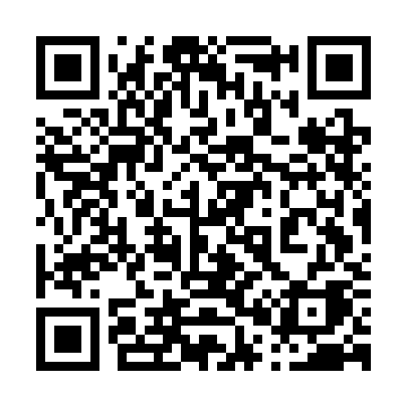 QR code for 007CKA