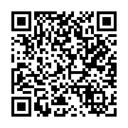 QR code for 007CLV