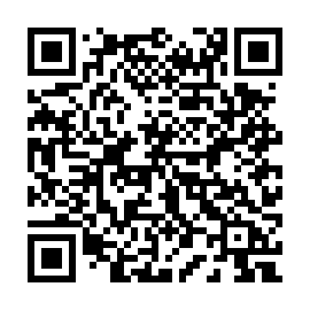 QR code for 007DZB