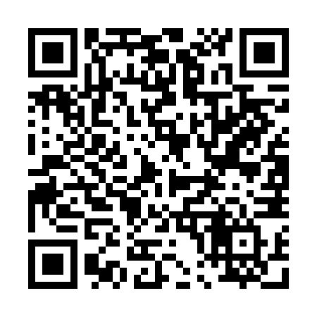 QR code for 007FNV