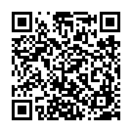 QR code for 007FVD
