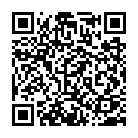QR code for 007GSP