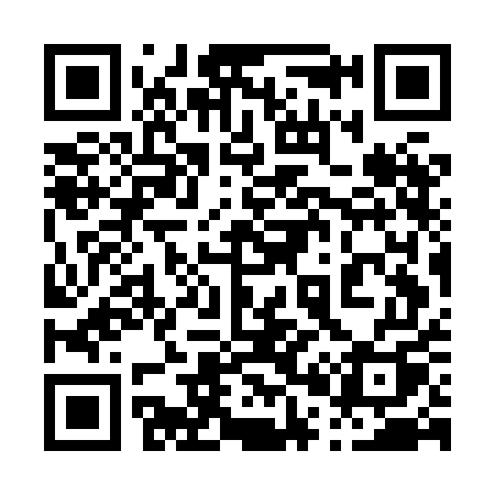 QR code for 007HEQ