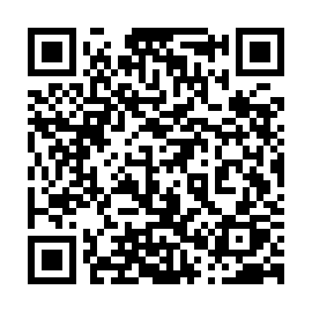 QR code for 007IKP