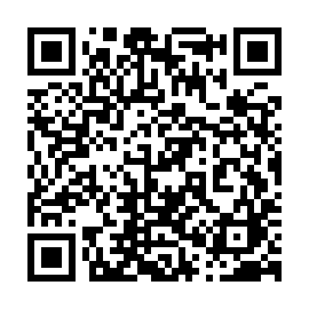 QR code for 007IYC