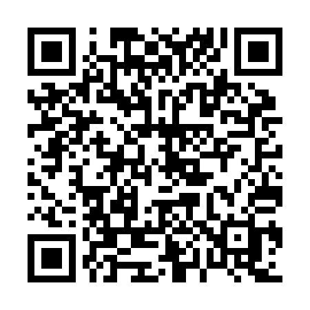 QR code for 007JAH