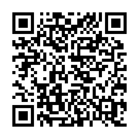 QR code for 007JSG