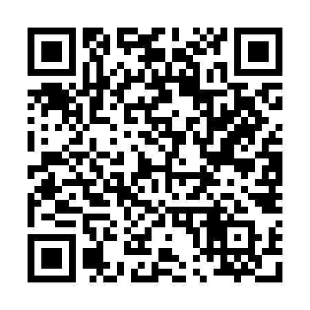 QR code for 007KKQ