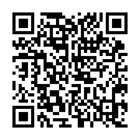 QR code for 007KNK