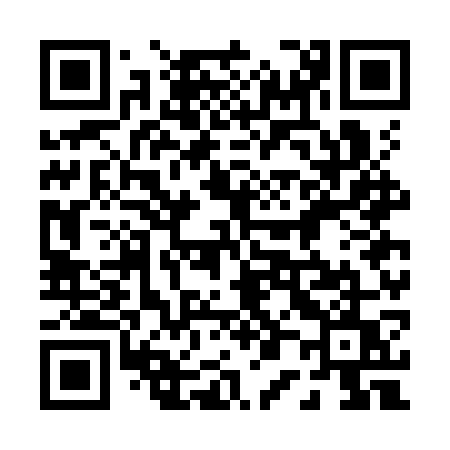 QR code for 007KWU