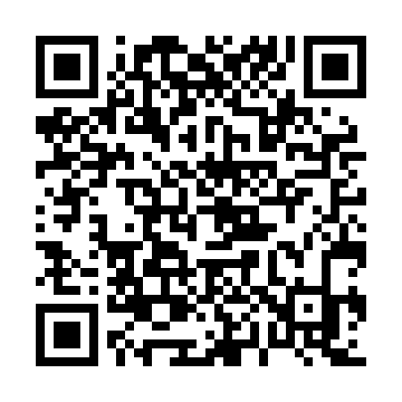 QR code for 007LBK