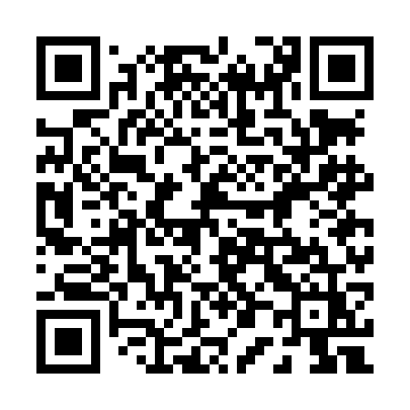 QR code for 007LGZ