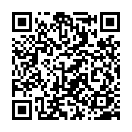 QR code for 007LRP