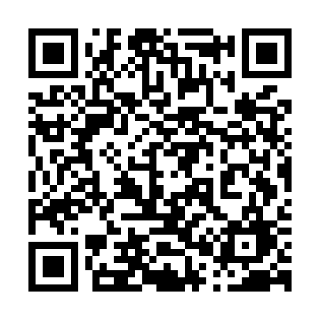 QR code for 007MSG