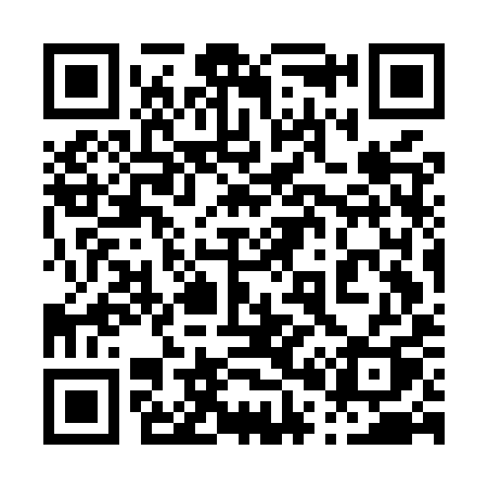 QR code for 007MYQ