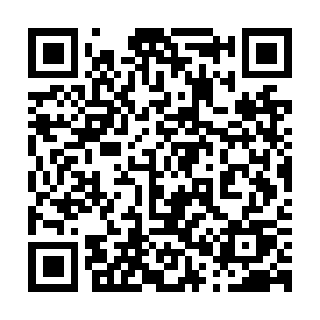 QR code for 007NSU