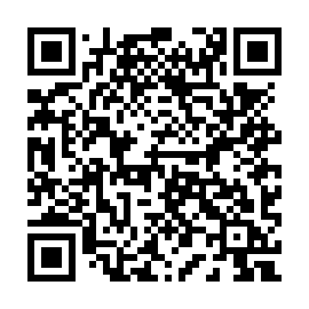 QR code for 007NYC