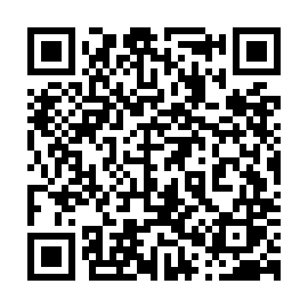 QR code for 007OMS