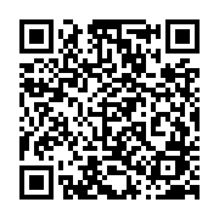 QR code for 007OTJ