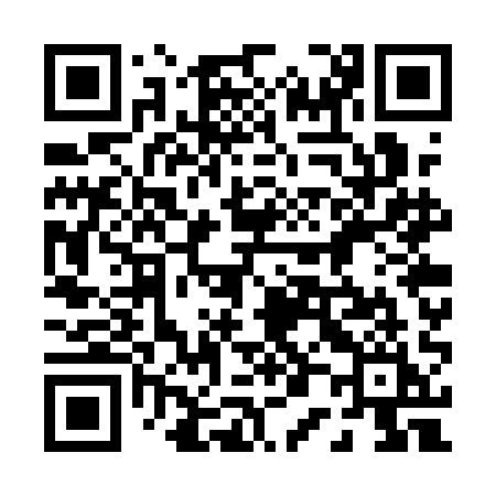 QR code for 007QAI
