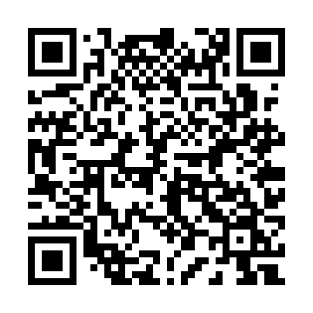 QR code for 007QJN