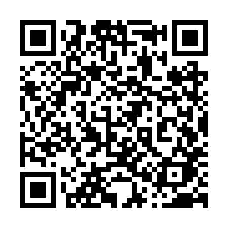 QR code for 007RXK