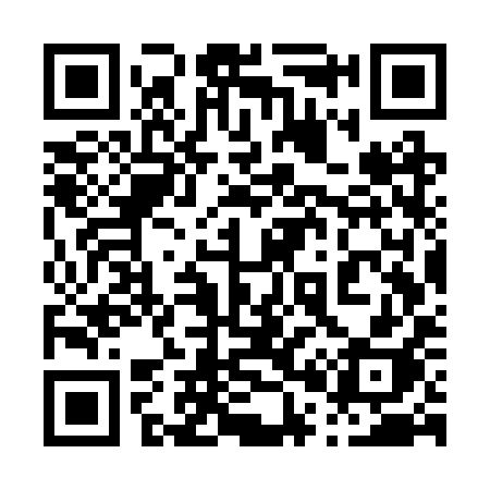 QR code for 007RYH