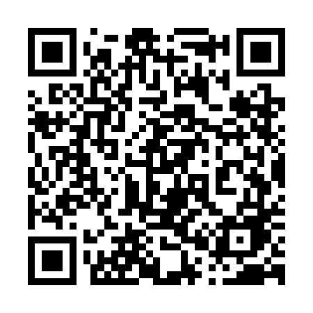 QR code for 007SDE