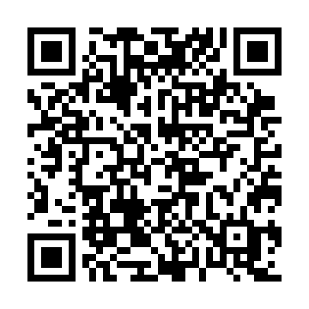 QR code for 007SGD