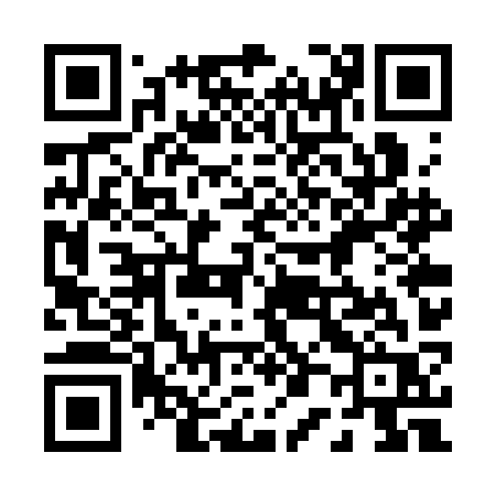 QR code for 007SKR