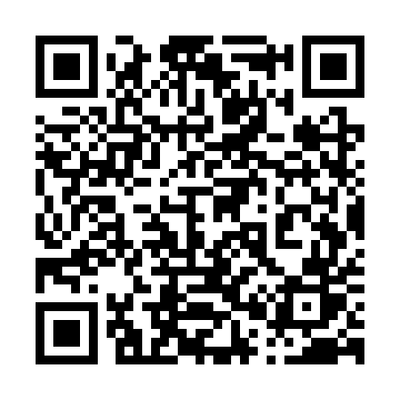 QR code for 007SUR
