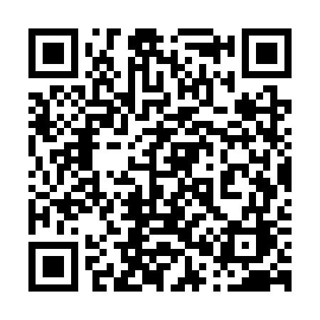 QR code for 007SWC