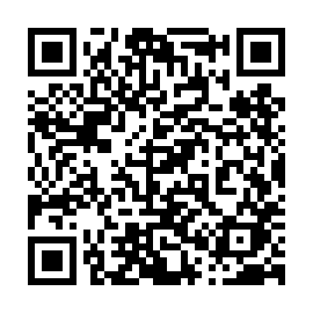 QR code for 007THK