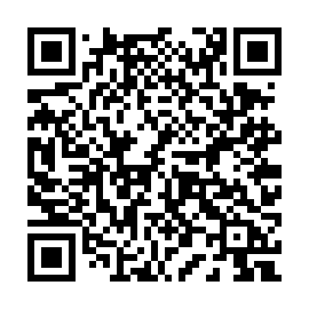 QR code for 007TJB