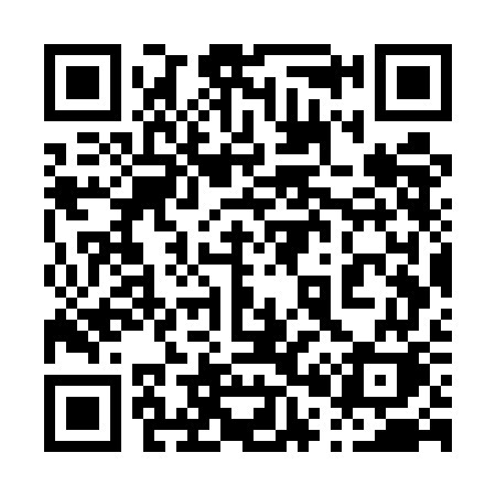 QR code for 007UGK