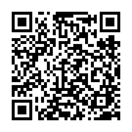 QR code for 007VMC