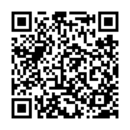 QR code for 007VXO
