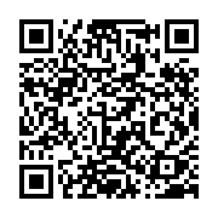 QR code for 007XAY