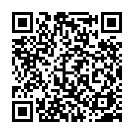 QR code for 007XBA