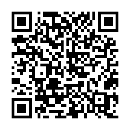 QR code for 007YOC