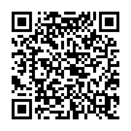 QR code for 007YTG