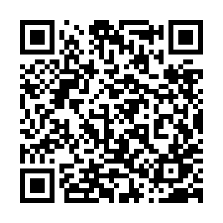 QR code for 007ZHT