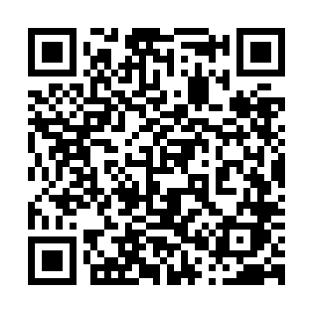 QR code for 007ZLK