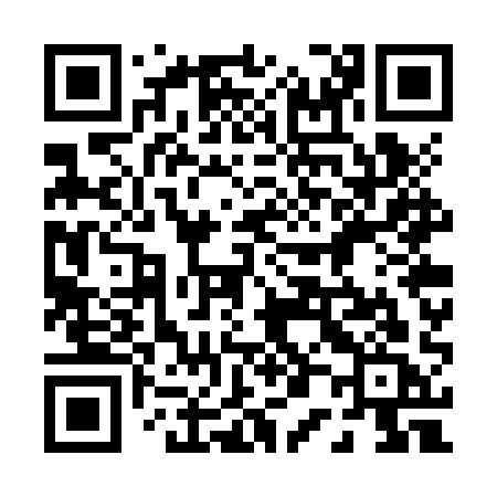 QR code for 007ZQC
