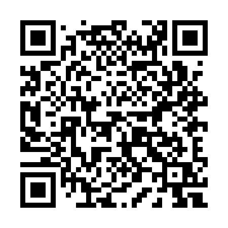 QR code for 008AYQ