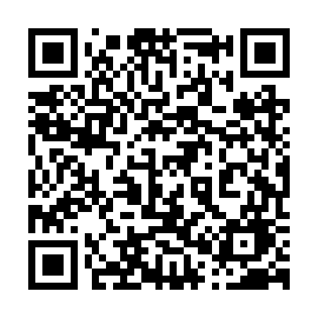 QR code for 008BWG