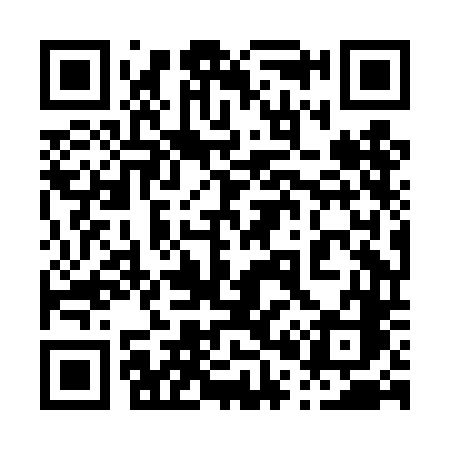 QR code for 008DDC